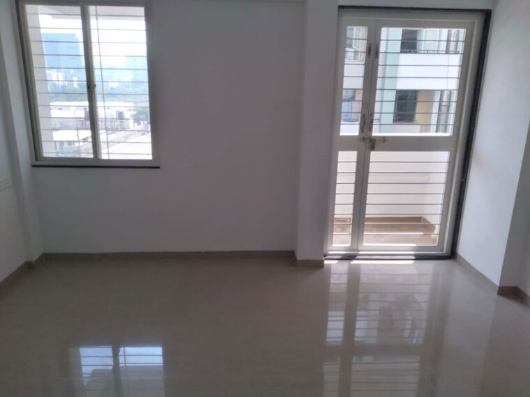Room, kale-classic 2 Bedroom 1000 Sq.Ft. Apartment In Bavdhan Pune 10517343