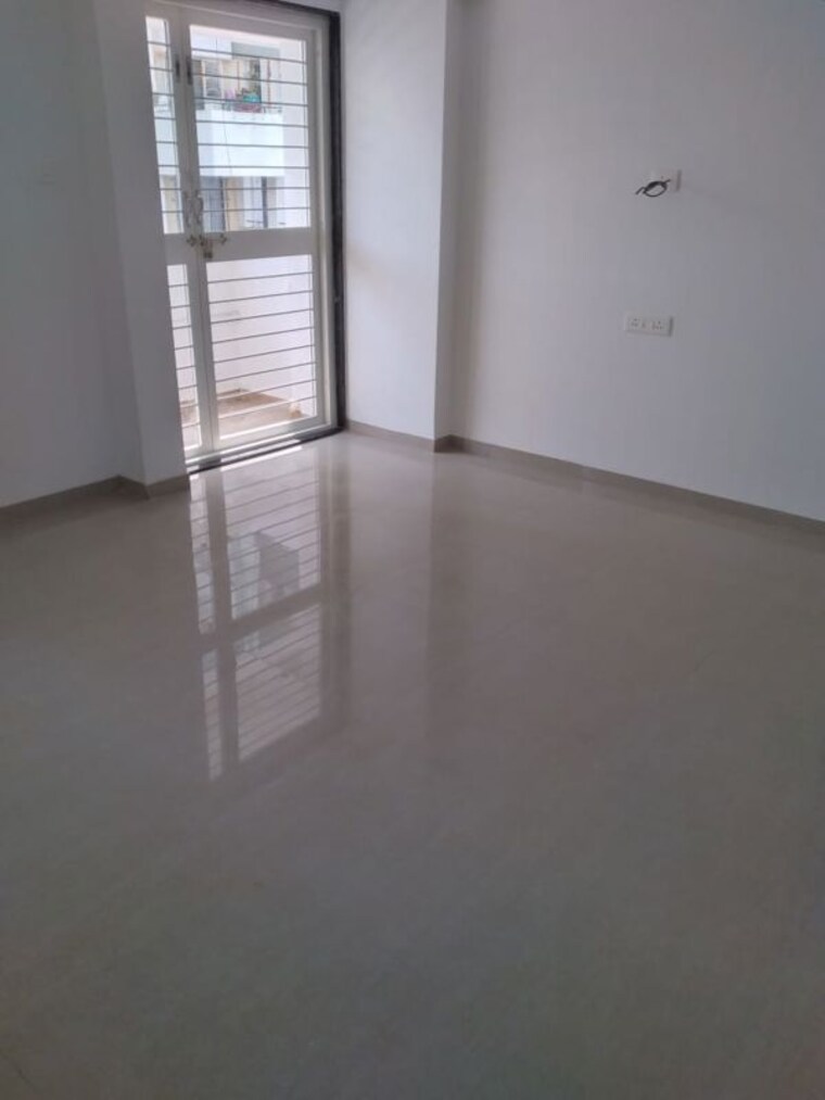 Room, kale-classic 2 Bedroom 1000 Sq.Ft. Apartment In Bavdhan Pune 10517343