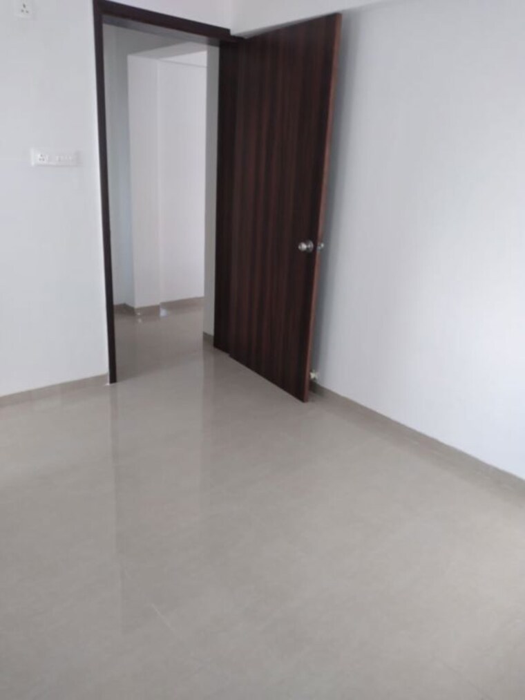 Room, kale-classic 2 Bedroom 1000 Sq.Ft. Apartment In Bavdhan Pune 10517343
