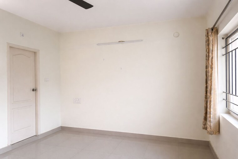 Room, peninsula-prakruthi 3 Bedroom 1667 Sq.Ft. Villa In Sarjapur Bangalore 10517319