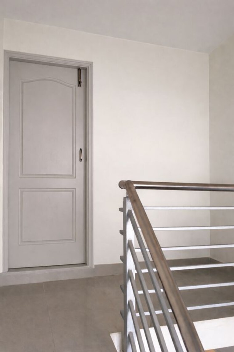 undefined, peninsula-prakruthi 3 Bedroom 1667 Sq.Ft. Villa In Sarjapur Bangalore 10517319