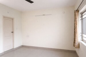 Room in 3 BHK Villa at Peninsula Prakruthi, Sarjapur – for Sale