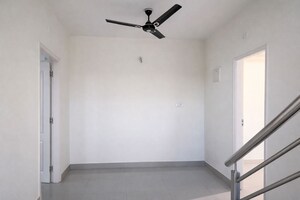Room in 3 BHK Villa at Peninsula Prakruthi, Sarjapur – for Sale