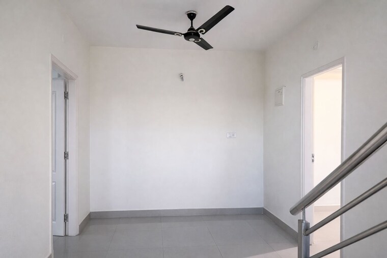 Room, peninsula-prakruthi 3 Bedroom 1667 Sq.Ft. Villa In Sarjapur Bangalore 10517319