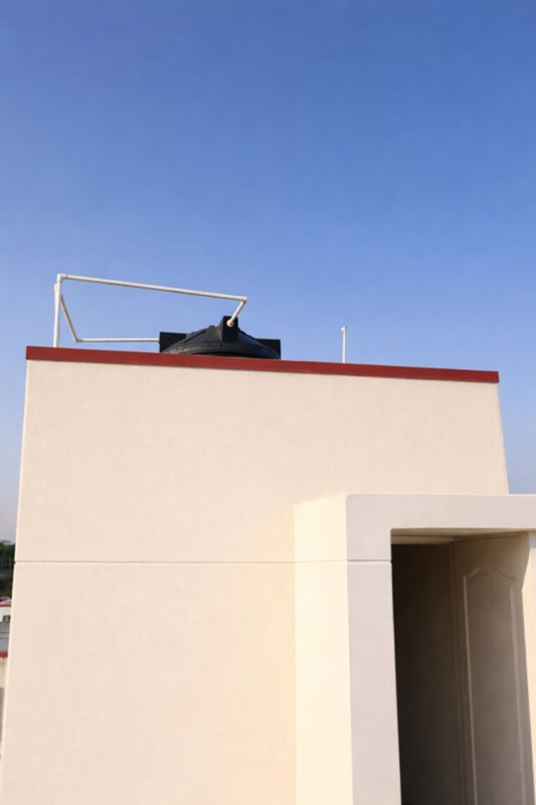 undefined, peninsula-prakruthi 3 Bedroom 1667 Sq.Ft. Villa In Sarjapur Bangalore 10517319