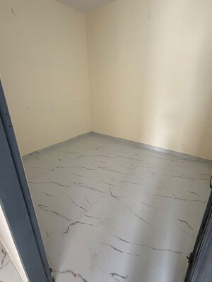 Room in 4 BHK Independent House at Ambala Highway – for Sale