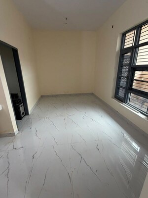 Bedroom in 4 BHK Independent House at Ambala Highway – for Sale