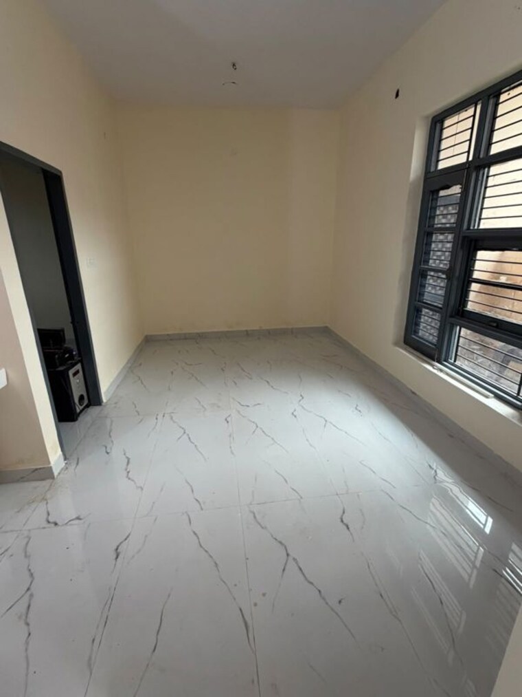 Bedroom, ambala highway 4 Bedroom 783 Sq.Ft. Independent House In Ambala Highway Zirakpur 10517349