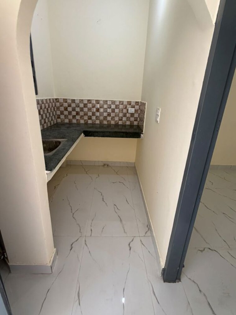 Balcony, ambala highway 4 Bedroom 783 Sq.Ft. Independent House In Ambala Highway Zirakpur 10517349