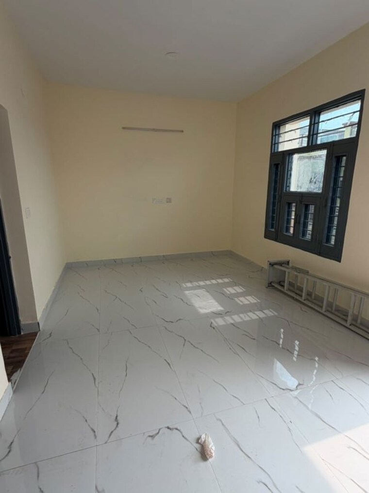 Room, ambala highway 4 Bedroom 783 Sq.Ft. Independent House In Ambala Highway Zirakpur 10517349