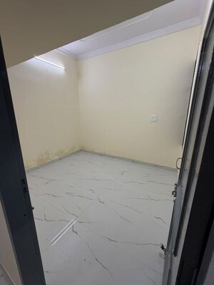 Room in 4 BHK Independent House at Ambala Highway – for Sale