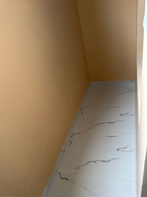 Room in 4 BHK Independent House at Ambala Highway – for Sale