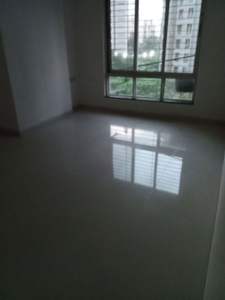 Room, puranik-hometown 3 Bedroom 900 Sq.Ft. Apartment In Ghodbunder Road Thane 10517350