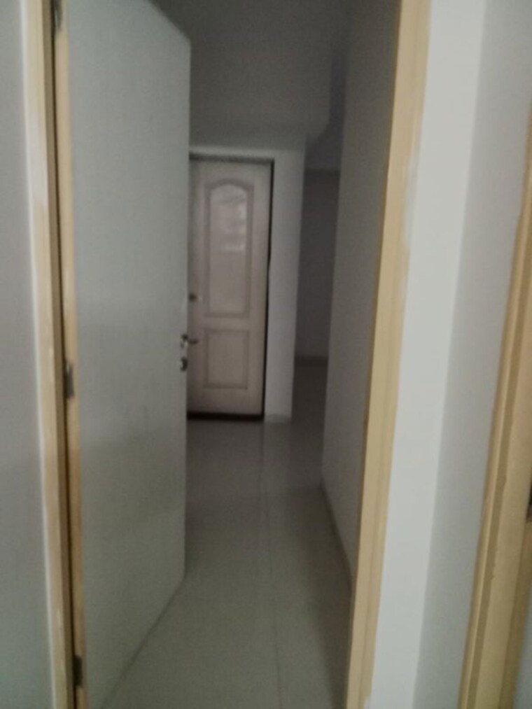 undefined, puranik-hometown 3 Bedroom 900 Sq.Ft. Apartment In Ghodbunder Road Thane 10517350