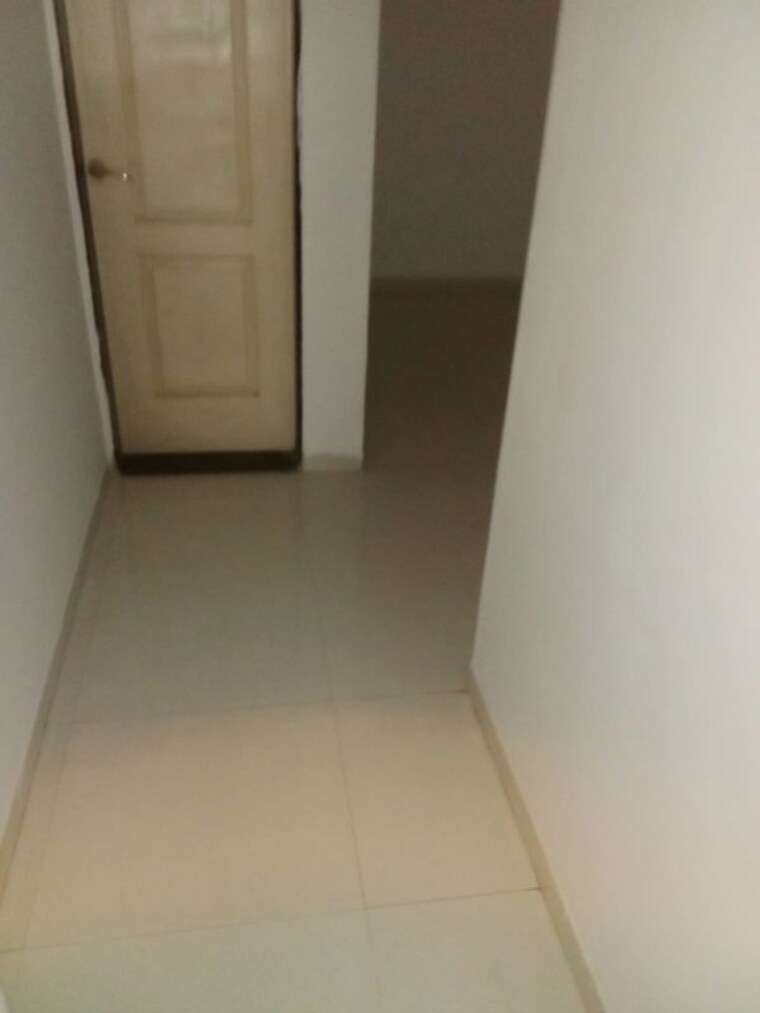 Room, cosmos-park 2 Bedroom 600 Sq.Ft. Apartment In Ghodbunder Road Thane 10517356