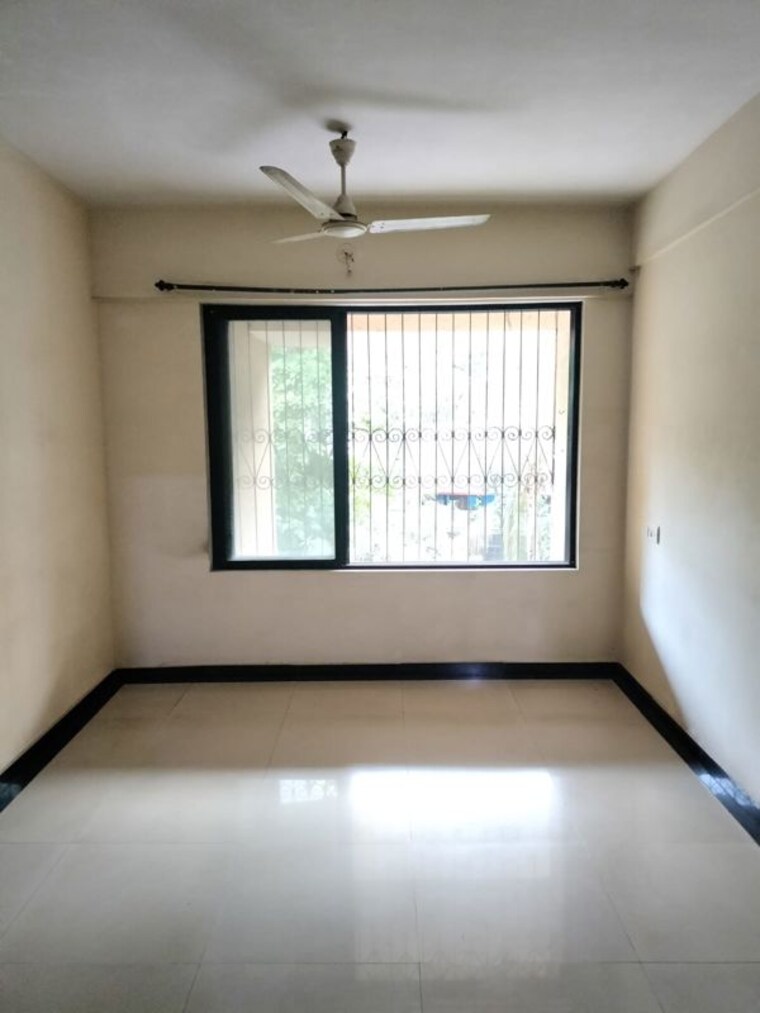 Room, vijay-nagri-chs-ltd-building-no-11 2 Bedroom 670 Sq.Ft. Apartment In Waghbil Thane 10517360