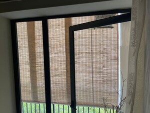 Room in 3 BHK Apartment at Suncity Vatsal Valley, Gwal Pahari – for Sale