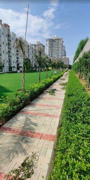 3 BHK Apartment For Sale in Suncity Vatsal Valley, Gwal Pahari