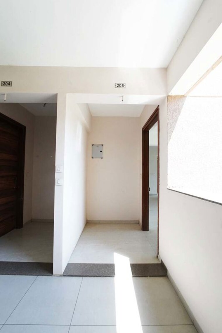 undefined, bhadaj 3 Bedroom 1800 Sq.Ft. Apartment In Bhadaj Ahmedabad 10517362