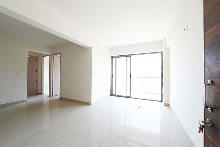 undefined, bhadaj 3 Bedroom 1800 Sq.Ft. Apartment In Bhadaj Ahmedabad 10517362