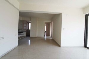  3 BHK Apartment at Bhadaj – for Sale