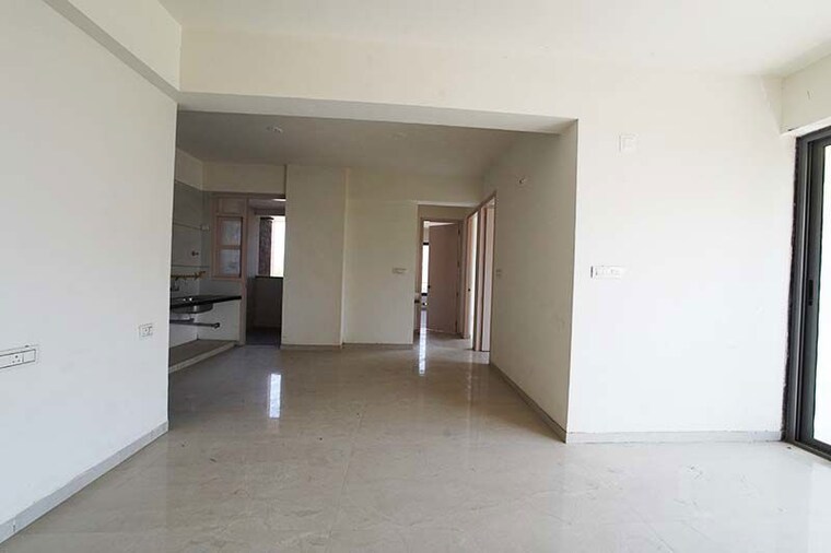 Other, bhadaj 3 Bedroom 1800 Sq.Ft. Apartment In Bhadaj Ahmedabad 10517362