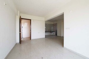  3 BHK Apartment at Bhadaj – for Sale
