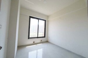 Room in 3 BHK Apartment at Bhadaj – for Sale