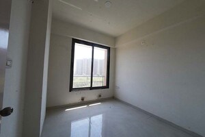 Room in 3 BHK Apartment at Bhadaj – for Sale