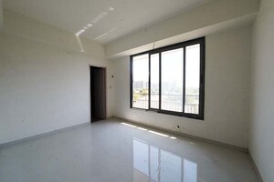 3 BHK Apartment For Sale in Bhadaj