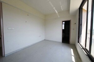 Room in 3 BHK Apartment at Bhadaj – for Sale