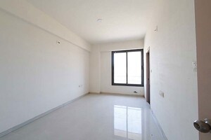 Room in 3 BHK Apartment at Bhadaj – for Sale