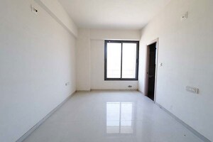 Room in 3 BHK Apartment at Bhadaj – for Sale