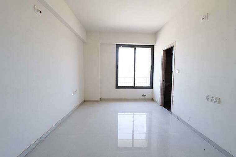 Room, bhadaj 3 Bedroom 1800 Sq.Ft. Apartment In Bhadaj Ahmedabad 10517362