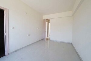 Room in 3 BHK Apartment at Bhadaj – for Sale