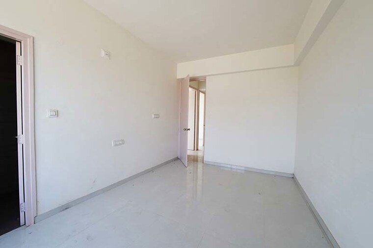 Room, bhadaj 3 Bedroom 1800 Sq.Ft. Apartment In Bhadaj Ahmedabad 10517362