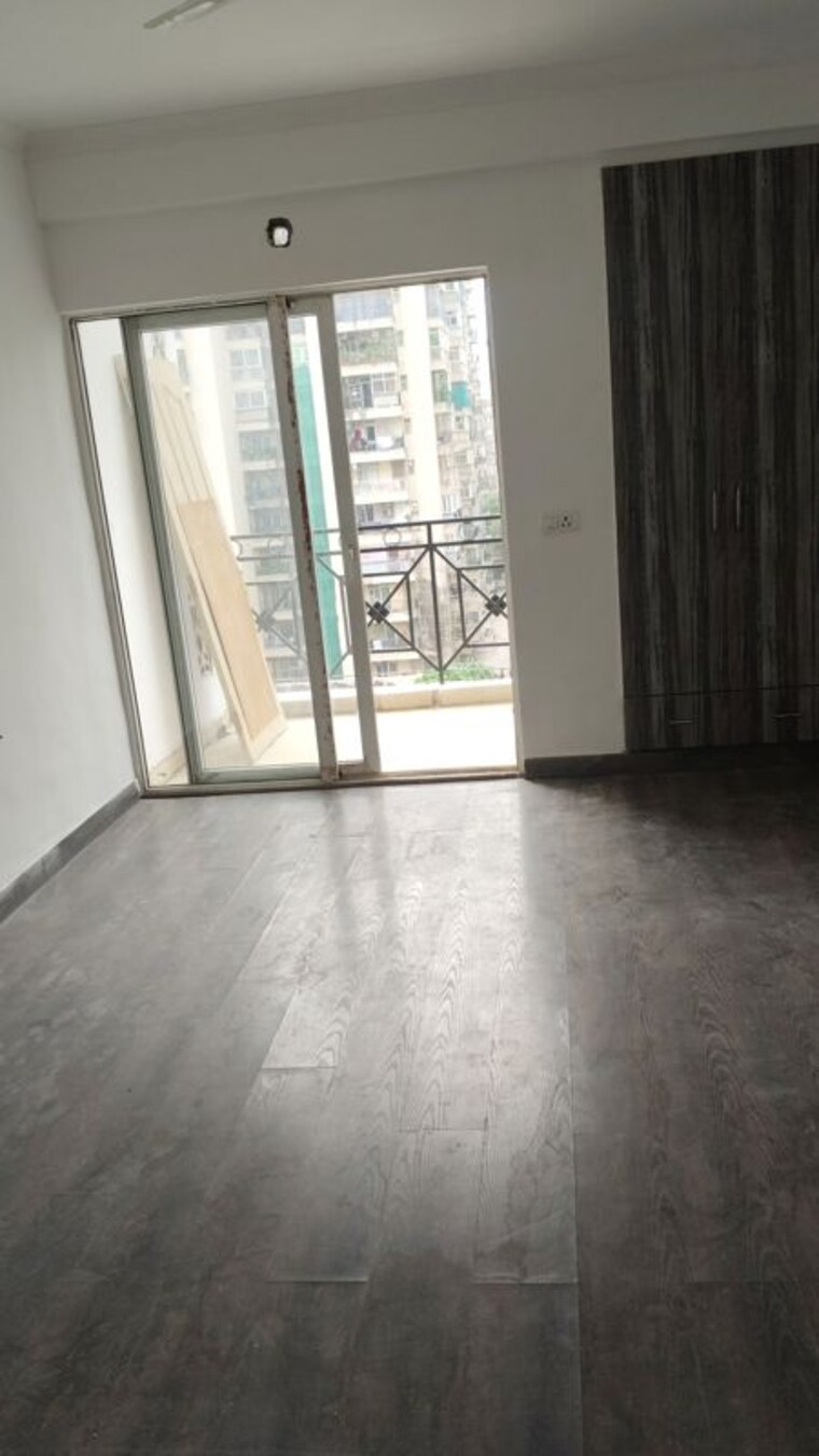 Room, svp-gulmohur-residency 3 Bedroom 1350 Sq.Ft. Apartment In Indrapuram Ghaziabad 10517351