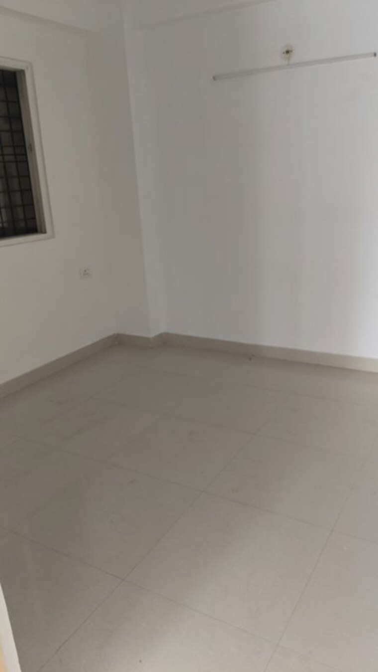 Room, svp-gulmohur-residency 3 Bedroom 1350 Sq.Ft. Apartment In Indrapuram Ghaziabad 10517351