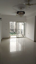 3 BHK +  1350 Sq.Ft. Apartment in SVP Gulmohur Residency
