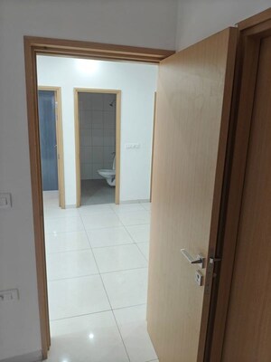 Room in 2 BHK Apartment at Godrej Royale Woods, Devanahalli – for Rent