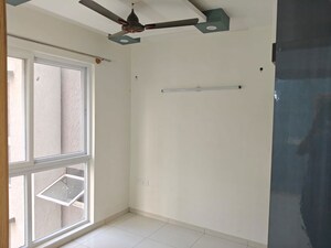 2 BHK Apartment For Rent in Godrej Royale Woods, Devanahalli