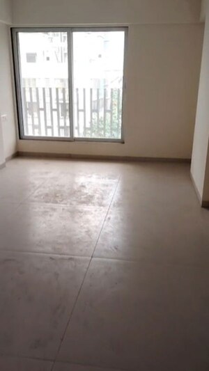 1 BHK Apartment For Rent in Chembur