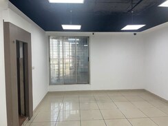 Office Space For Rent in BSEL Tech Park