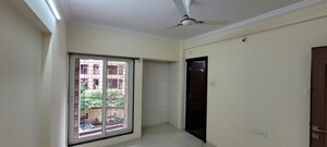 2 BHK Apartment For Rent in Cosmos Infinity, Ghodbunder Road