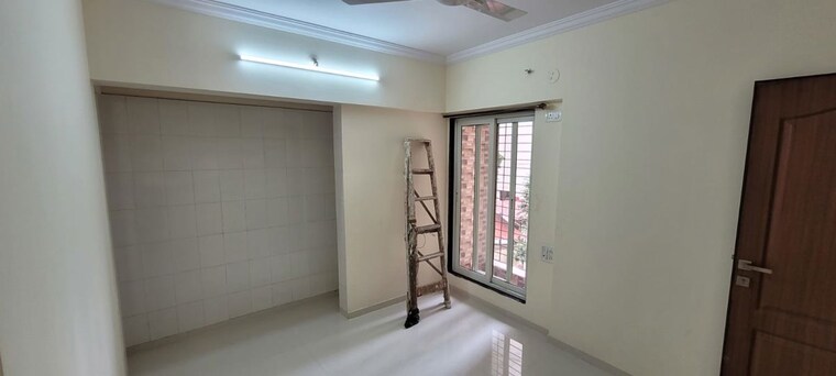 Room, cosmos-infinity 2 Bedroom 600 Sq.Ft. Apartment In Ghodbunder Road Thane 10517379