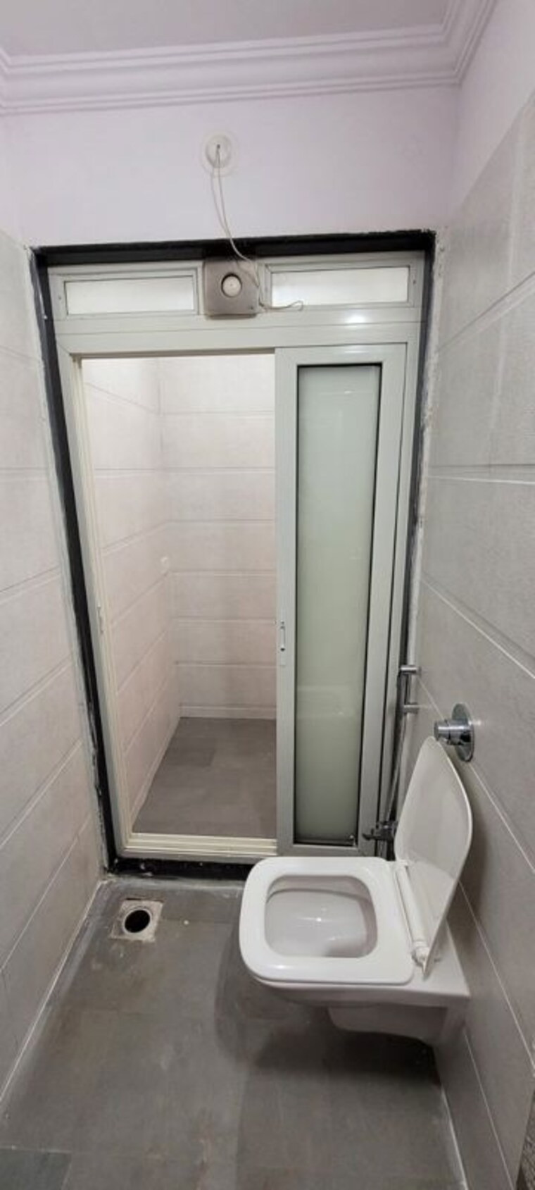 undefined, cosmos-infinity 2 Bedroom 600 Sq.Ft. Apartment In Ghodbunder Road Thane 10517379