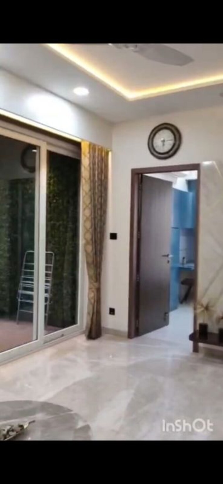 Room, ghorpadi 3 Bedroom 1580 Sq.Ft. Apartment In Ghorpadi Pune 10517383