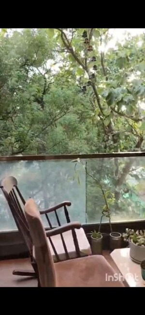 Furnished Amenities in 3 BHK Apartment at Ghorpadi – for Sale