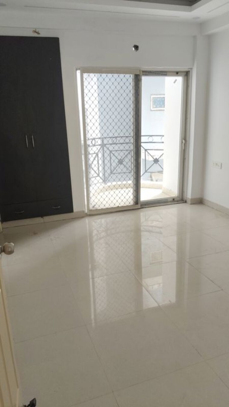 Room, svp-gulmohur-residency 3 Bedroom 1660 Sq.Ft. Apartment In Indrapuram Ghaziabad 10517375