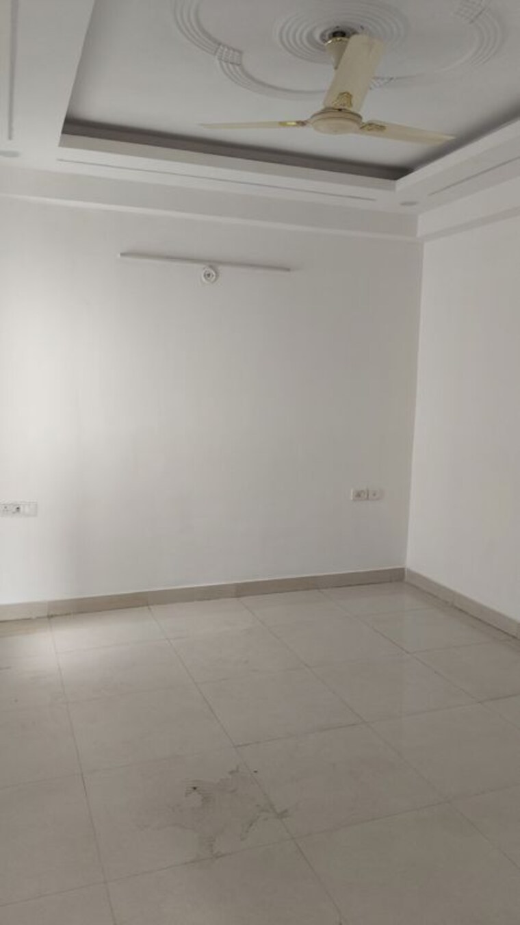 Room, svp-gulmohur-residency 3 Bedroom 1660 Sq.Ft. Apartment In Indrapuram Ghaziabad 10517375